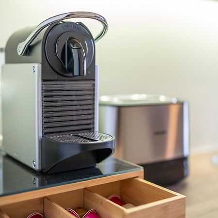 M&O Apartment, Zentral In Innenstadt-& Bahnhofsnaehe - Parkgarage グラーツ エクステリア 写真